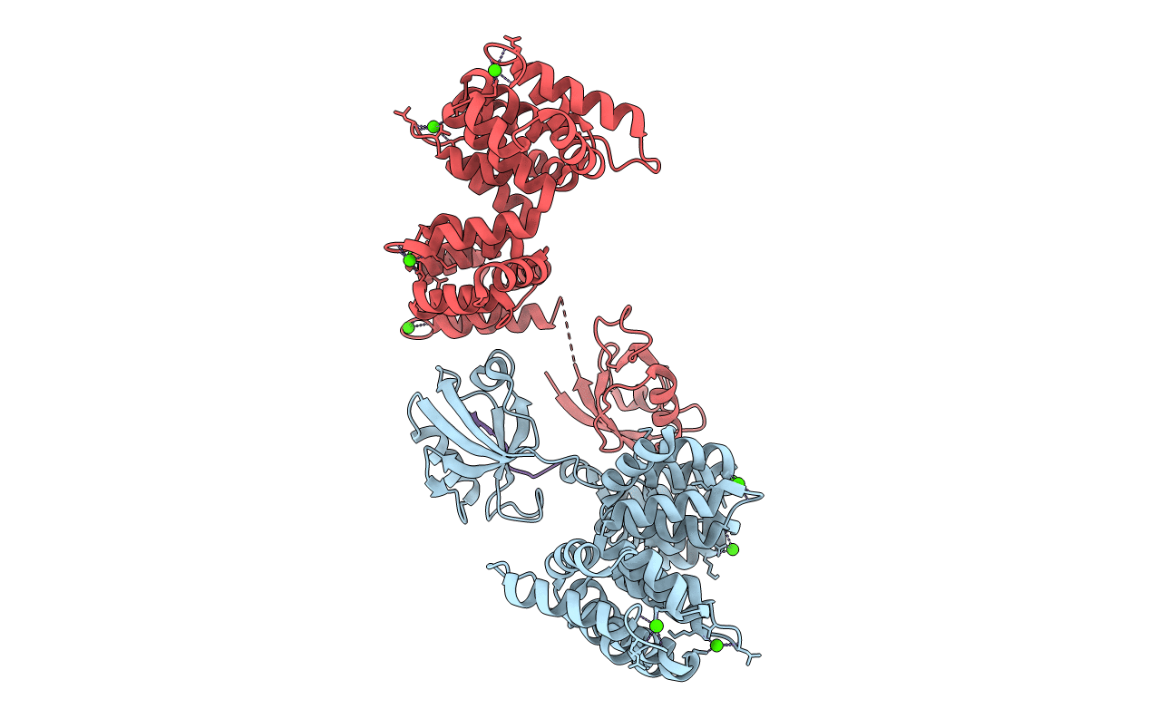 7PC9 image