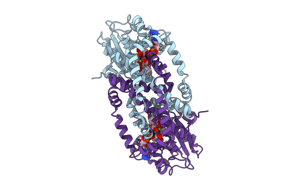 7PCL image