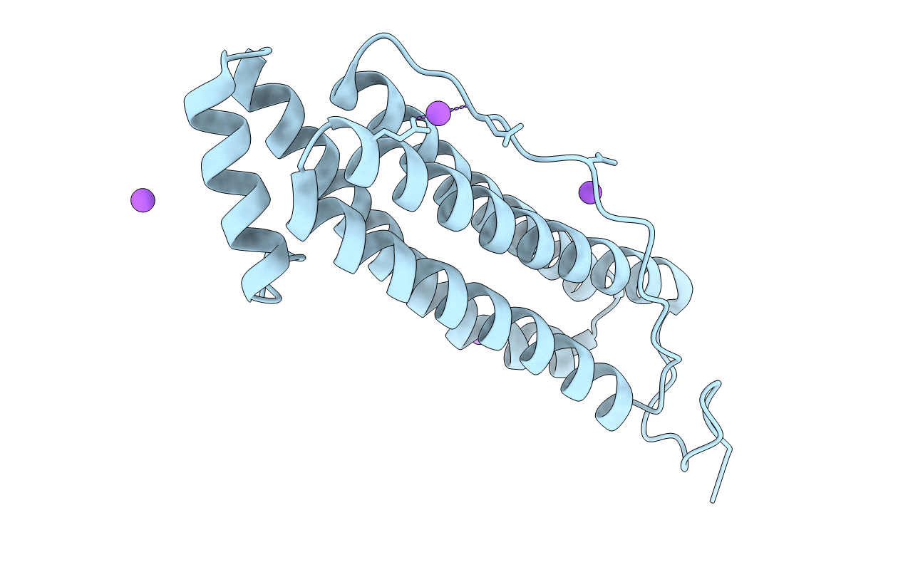 7PF8 image