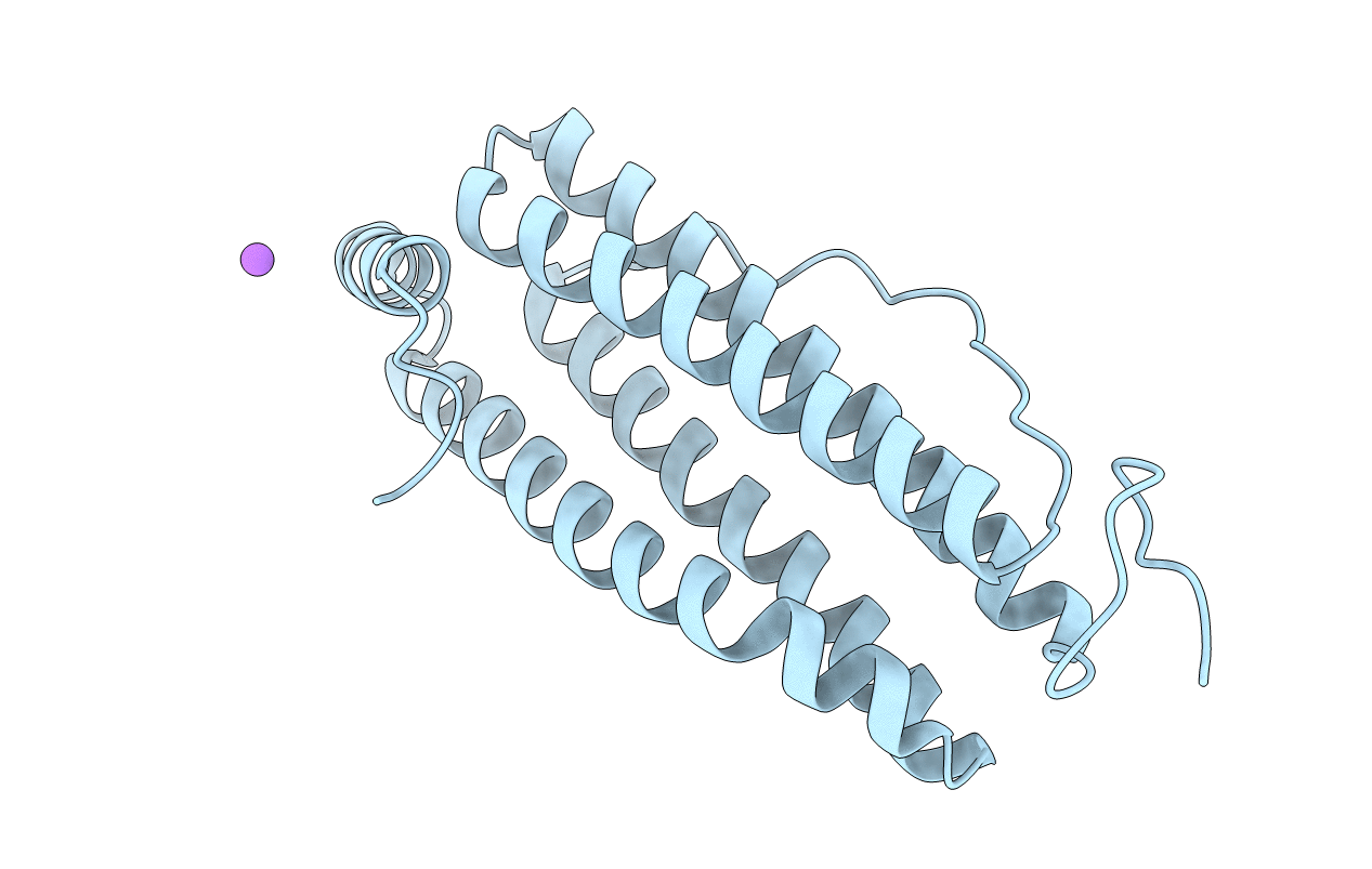 7PF9 image