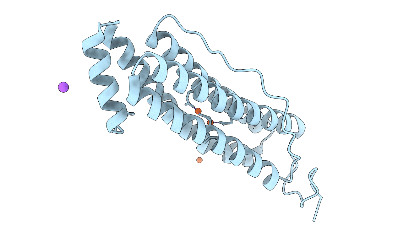 7PFI image