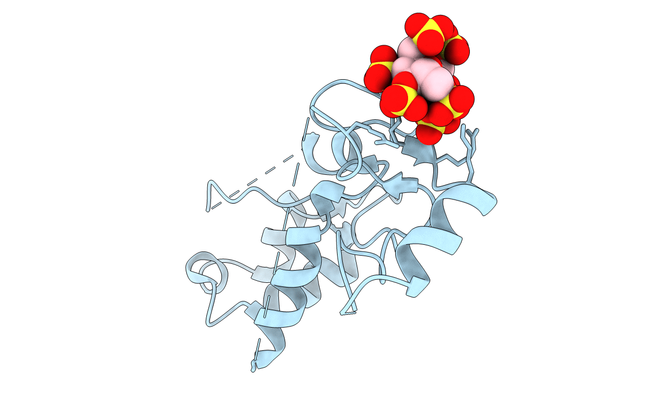 7PGK image