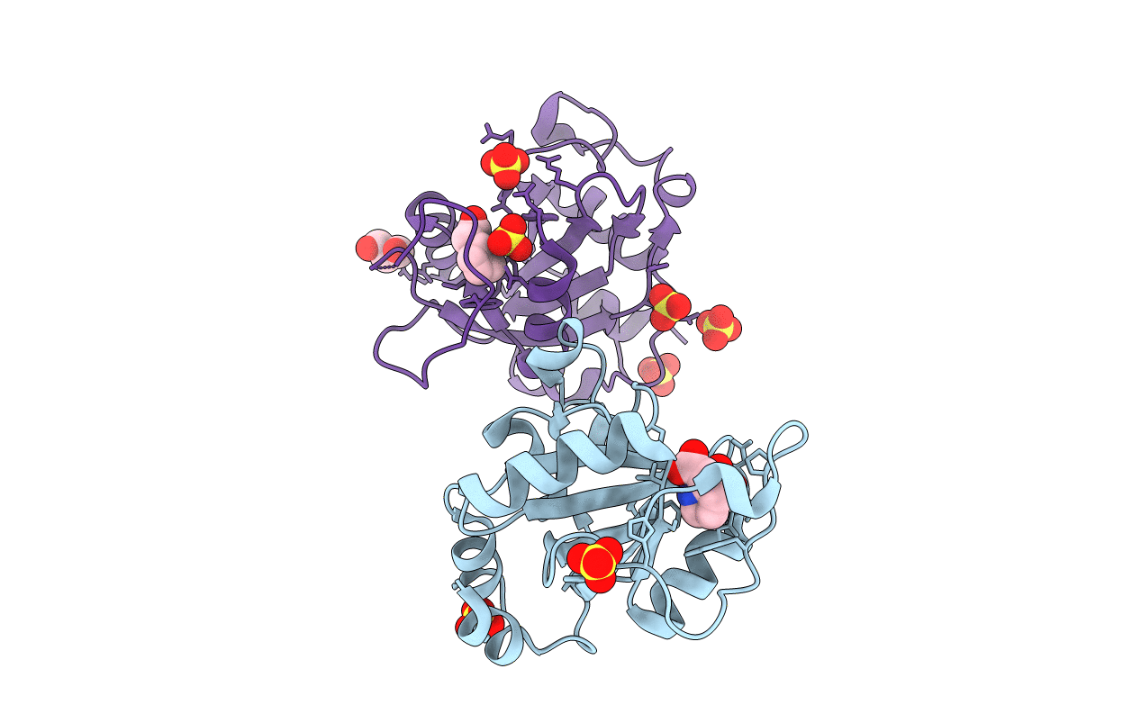 7PJB image
