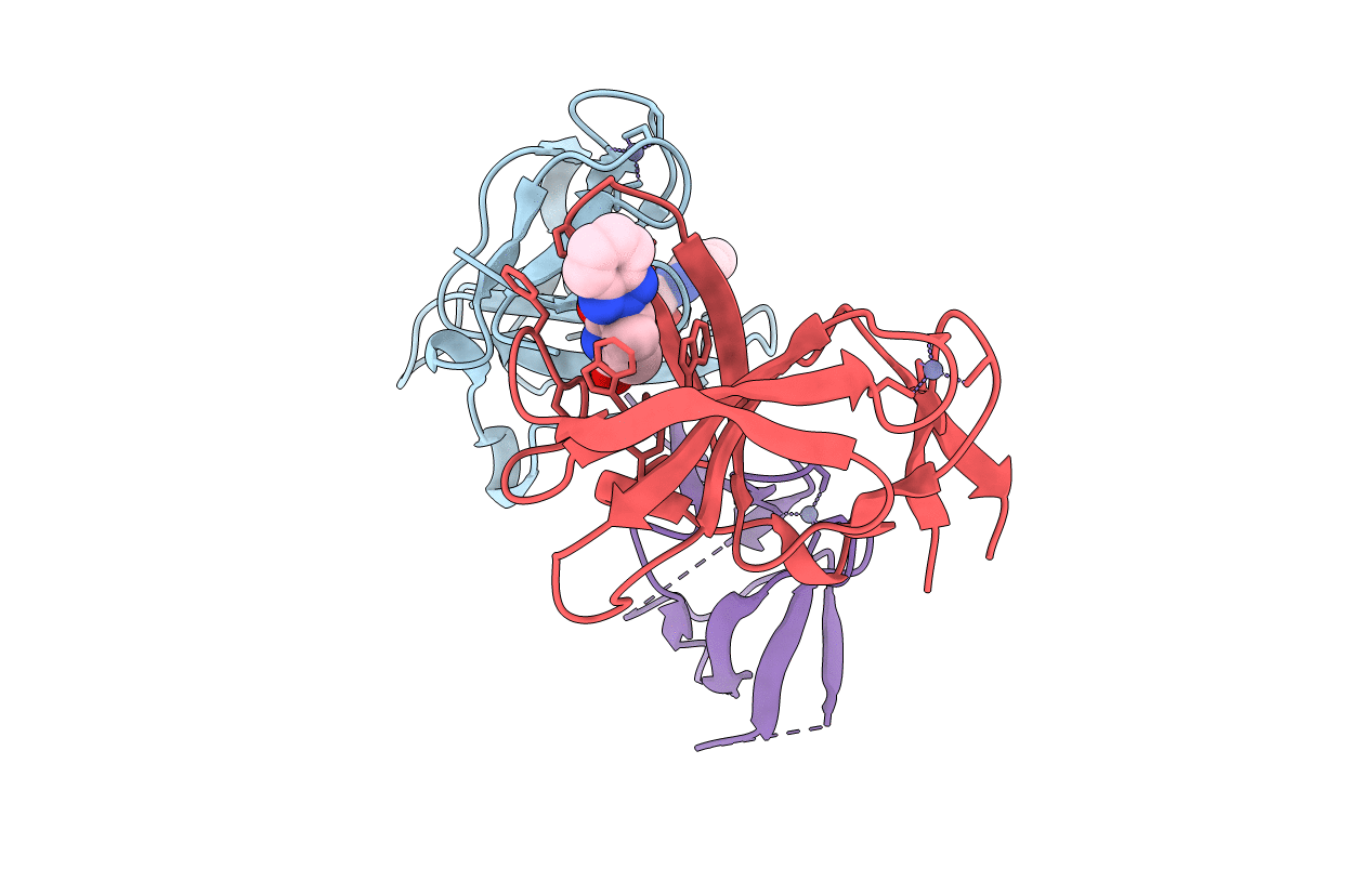 7PJK image