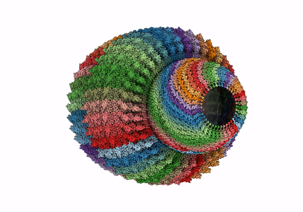 7PKR image