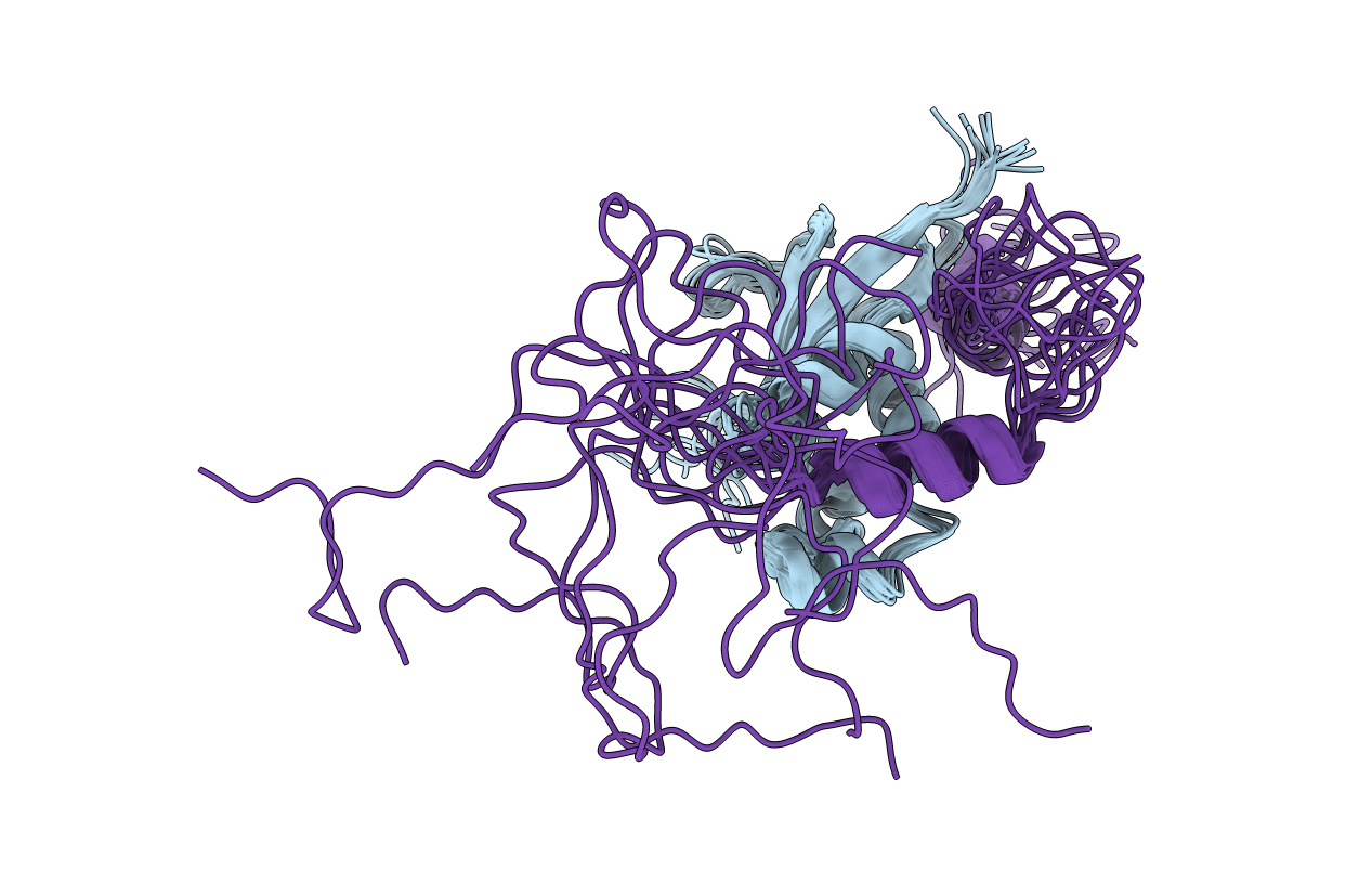 7PKU image