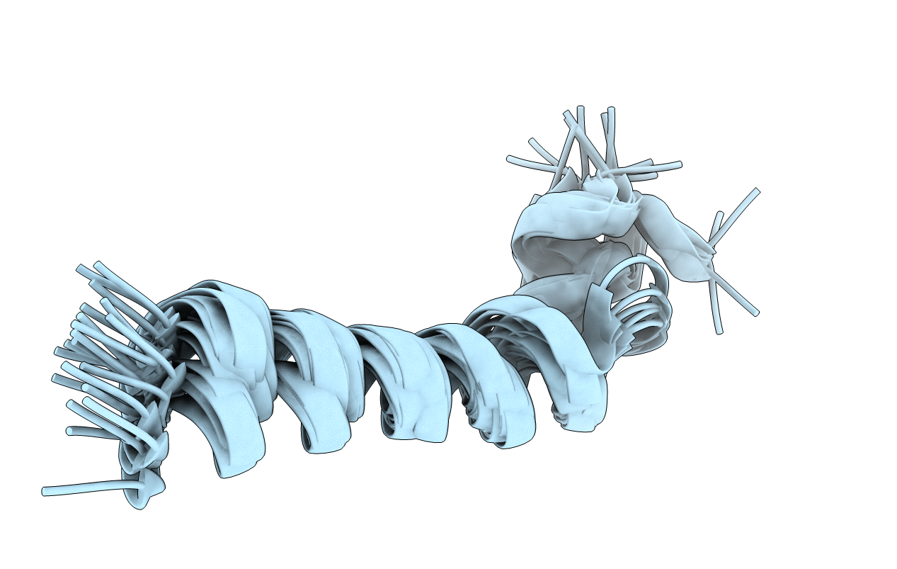 7PL4 image