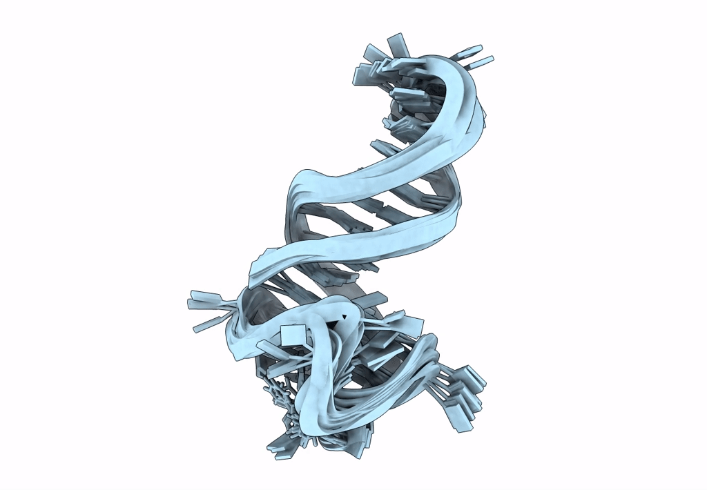 7PNE image