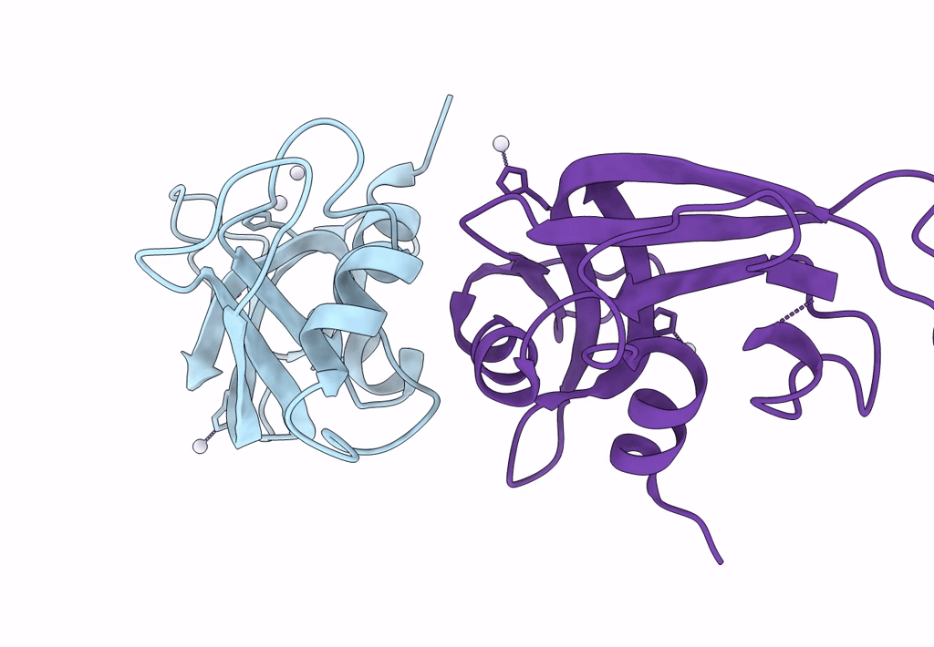 7PNI image