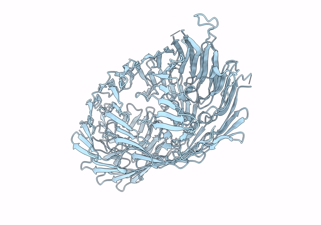 7PQ5 image