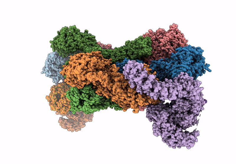 7PQH image