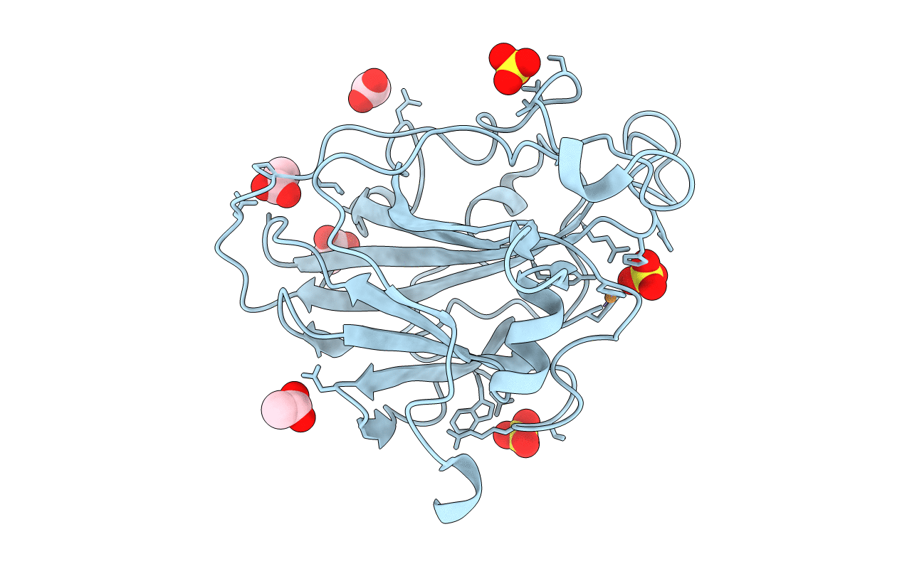 7PQR image