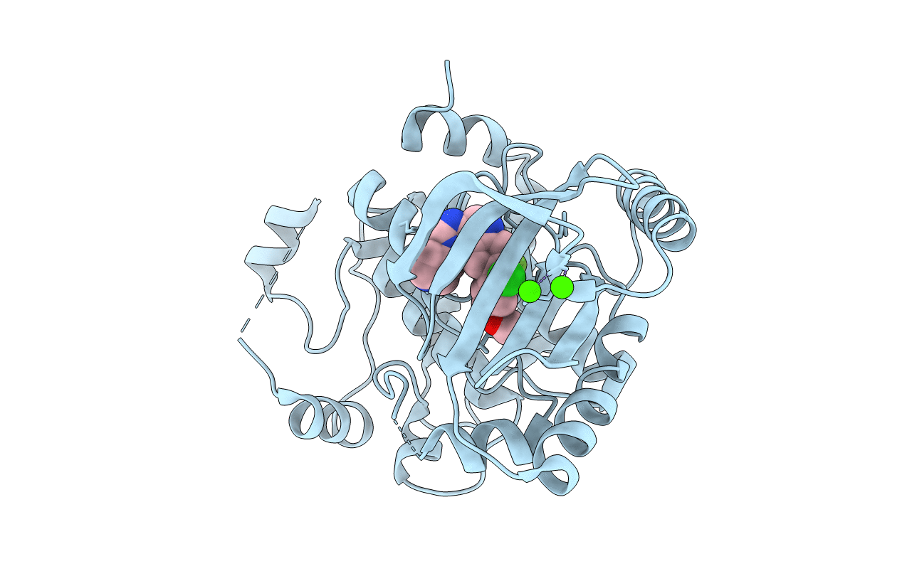 7PQV image
