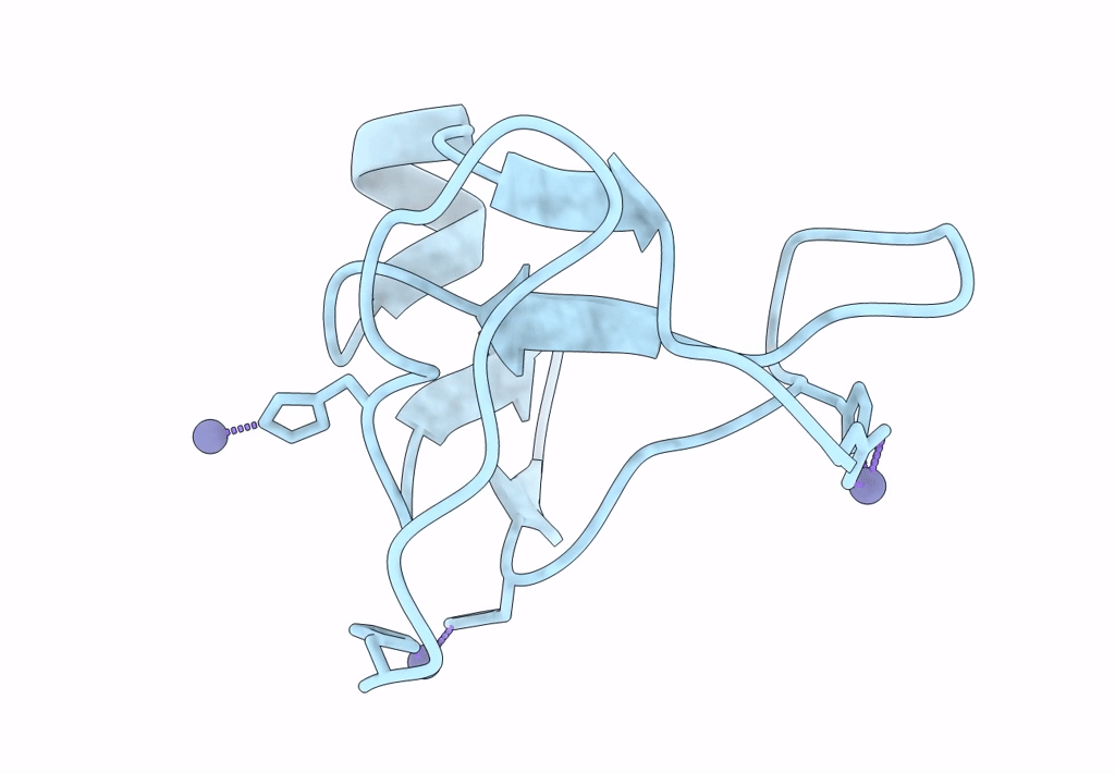 7PRJ image