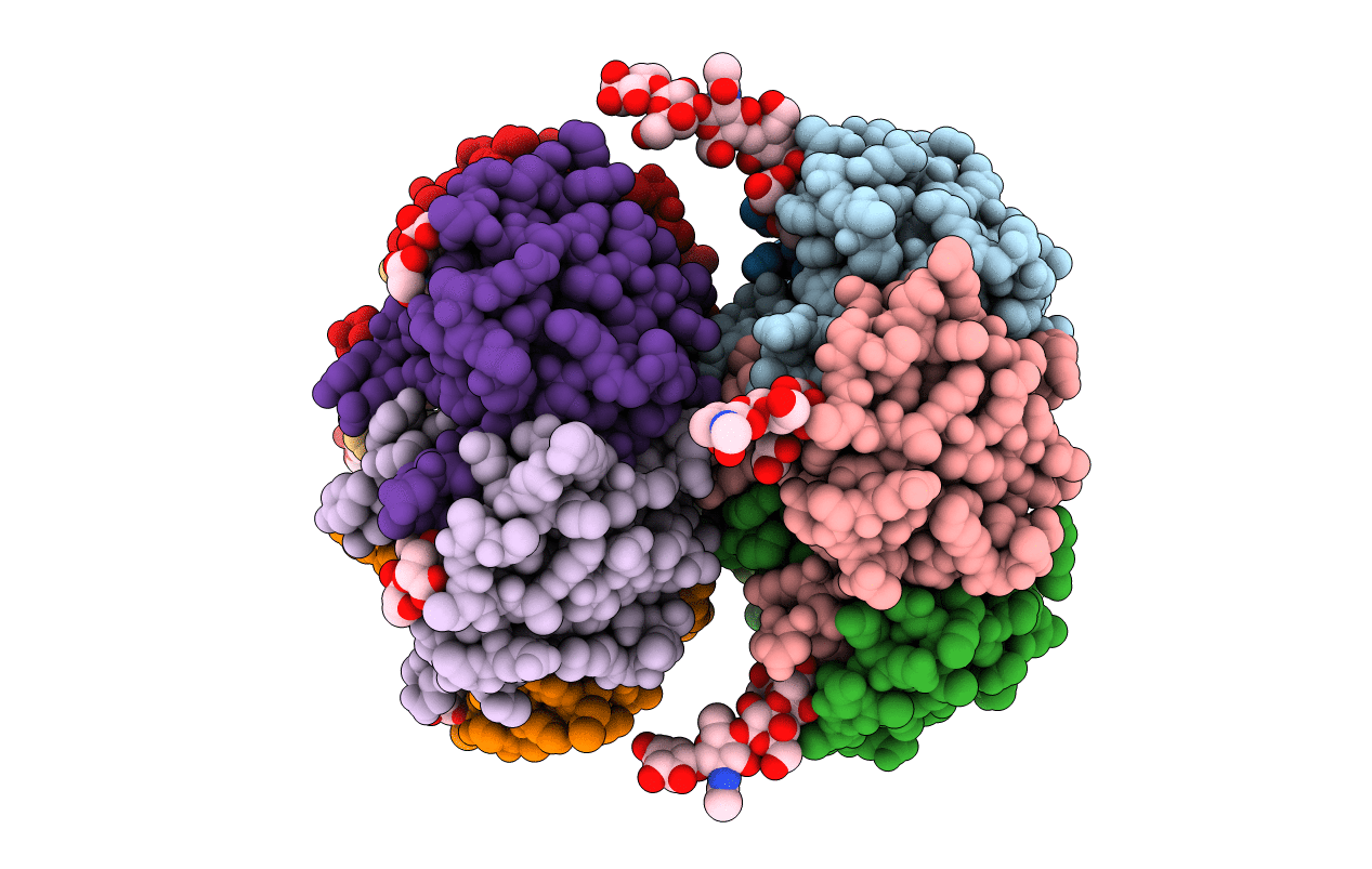 7PRS image