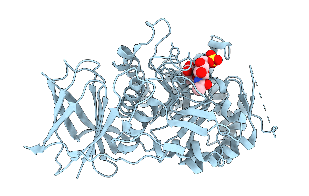 7PSK image