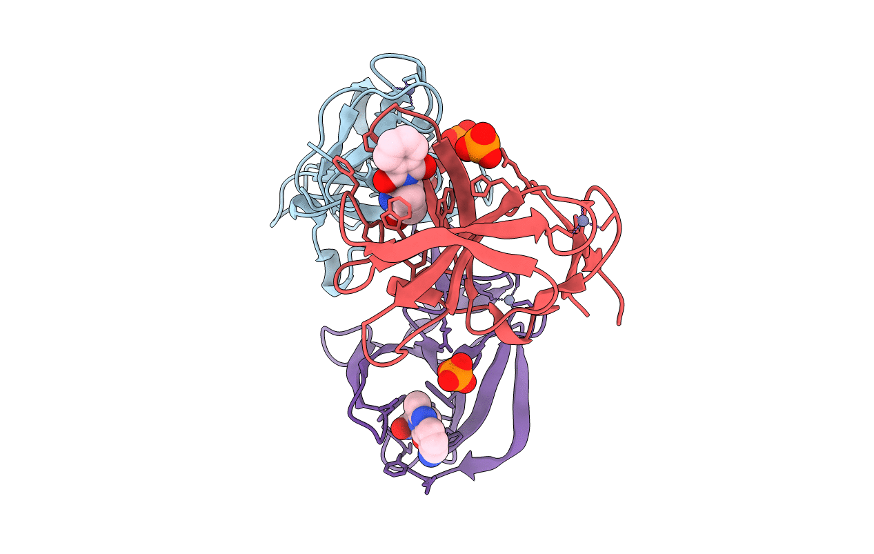 7PSO image