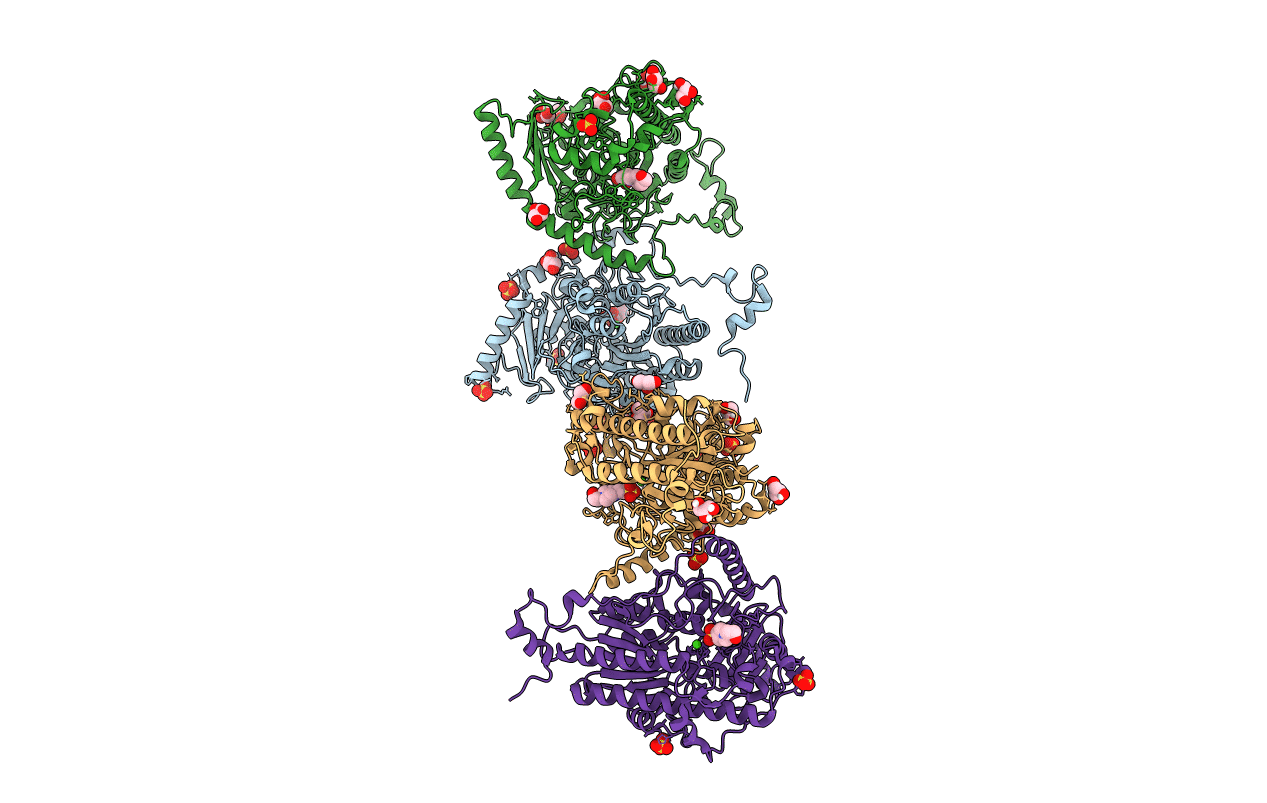 7PTJ image