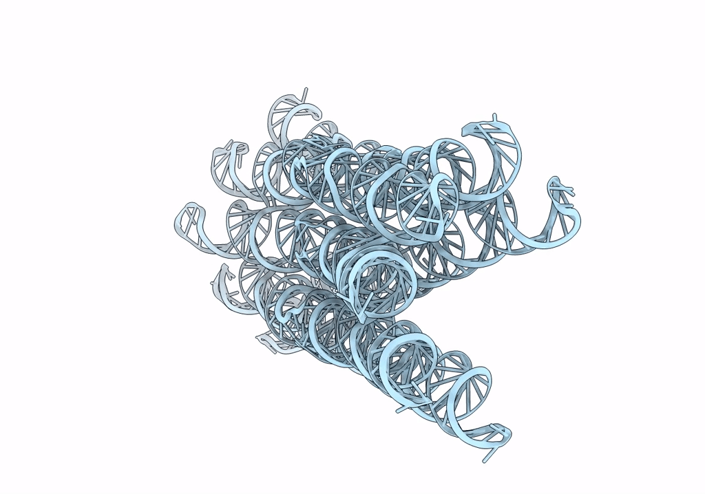 7PTL image