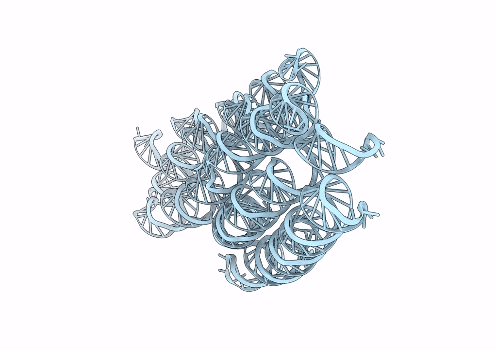 7PTQ image