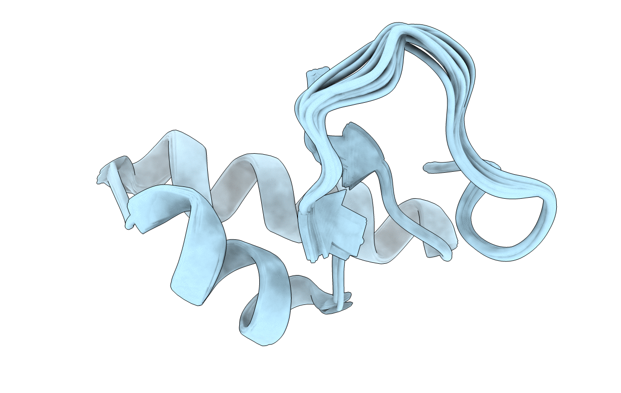 7PVB image