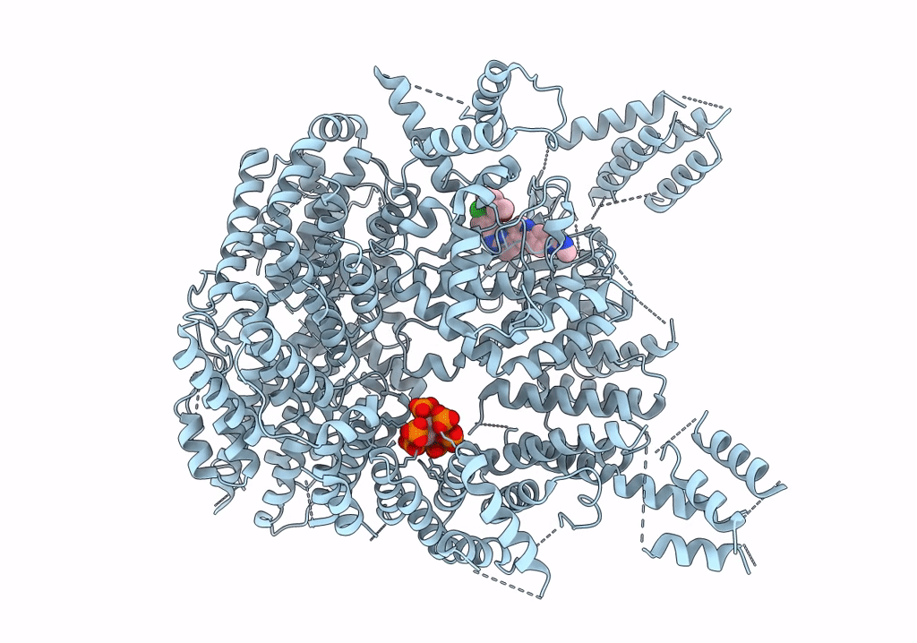 7PW6 image