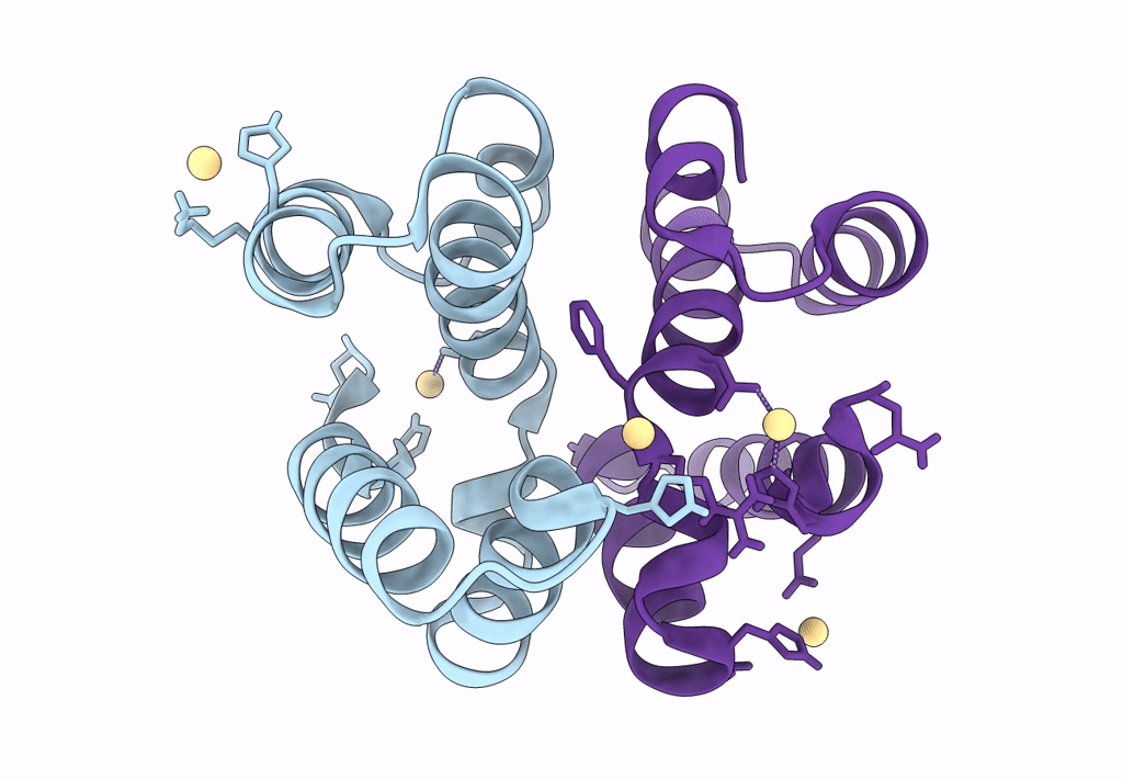 7PX1 image