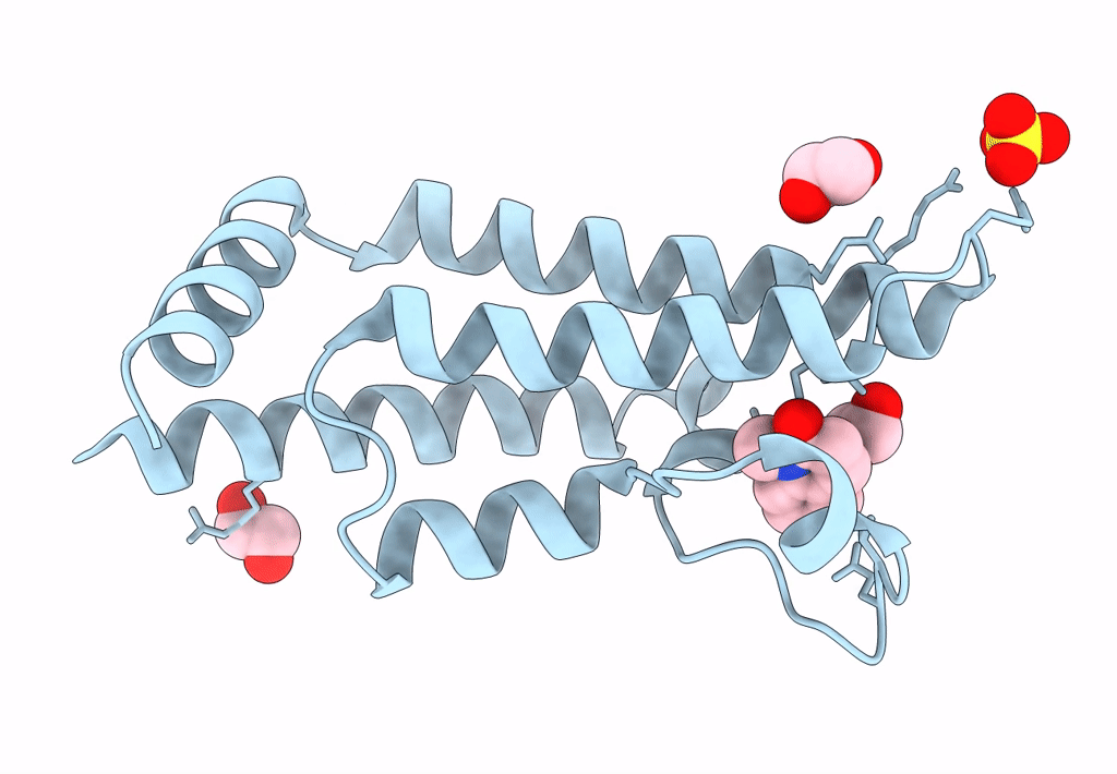 7PX5 image