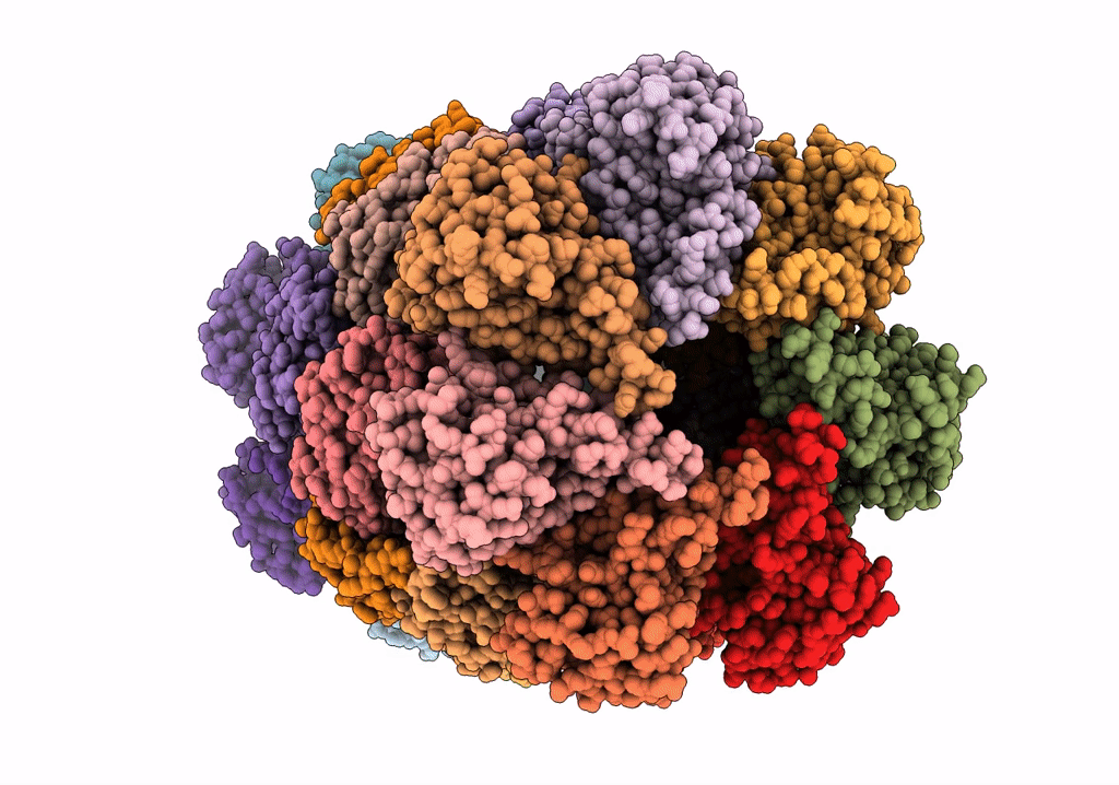 7PXA image
