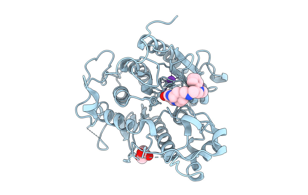 7Q1B image