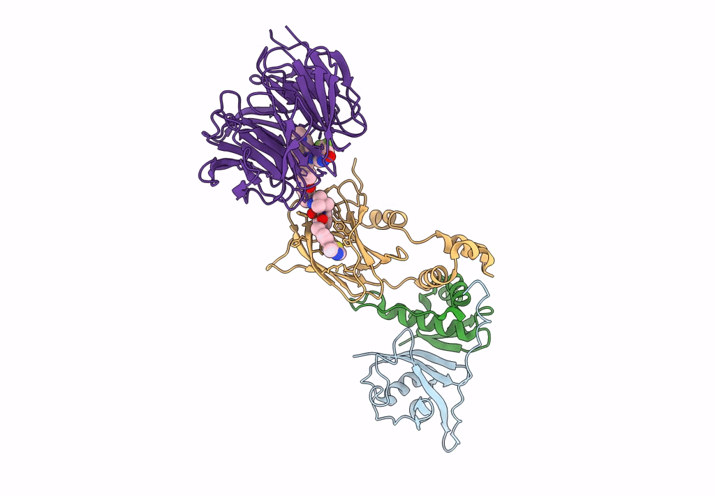 7Q2J image