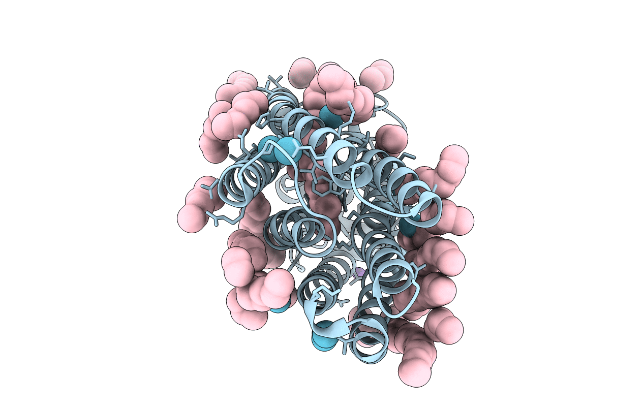 7Q36 image