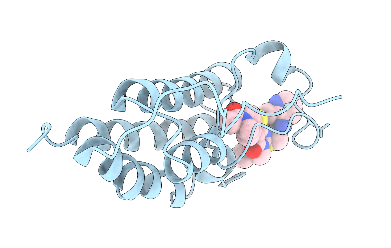 7Q3F image