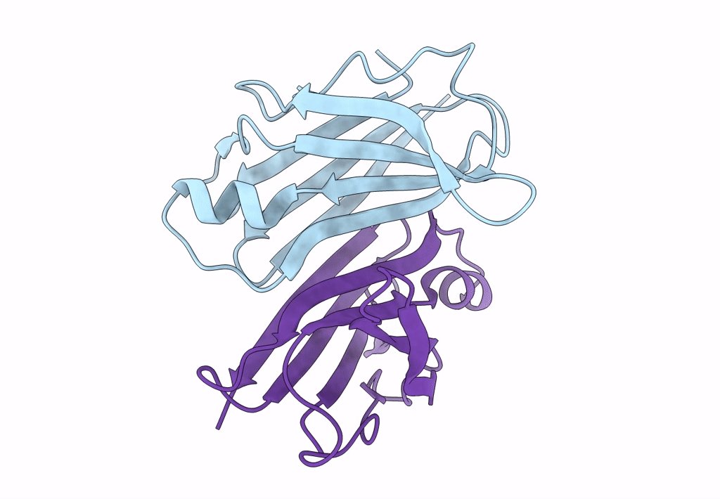 7Q3I image