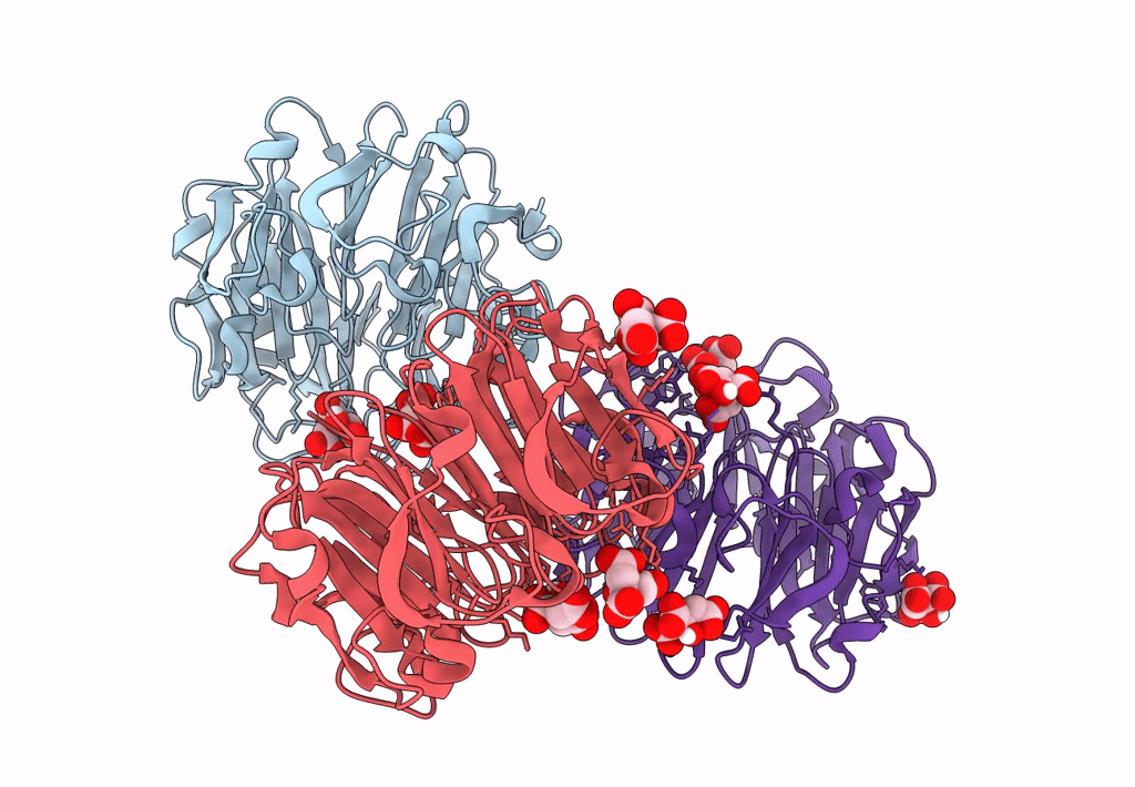 7Q40 image