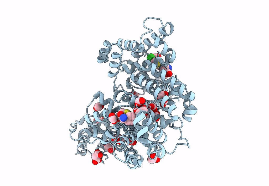 7Q4X image