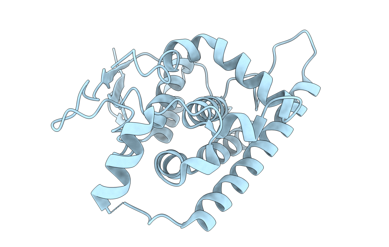 7Q6K image