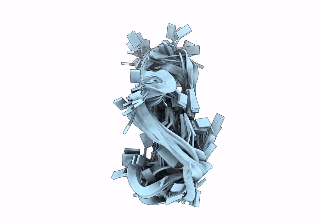 7Q6L image