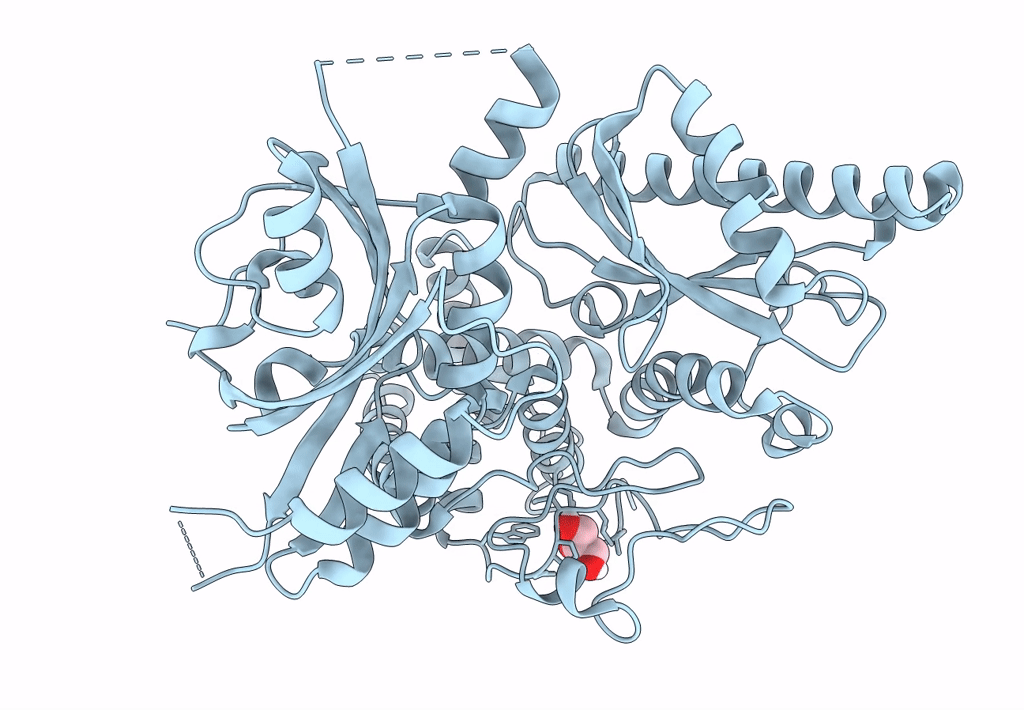 7Q73 image