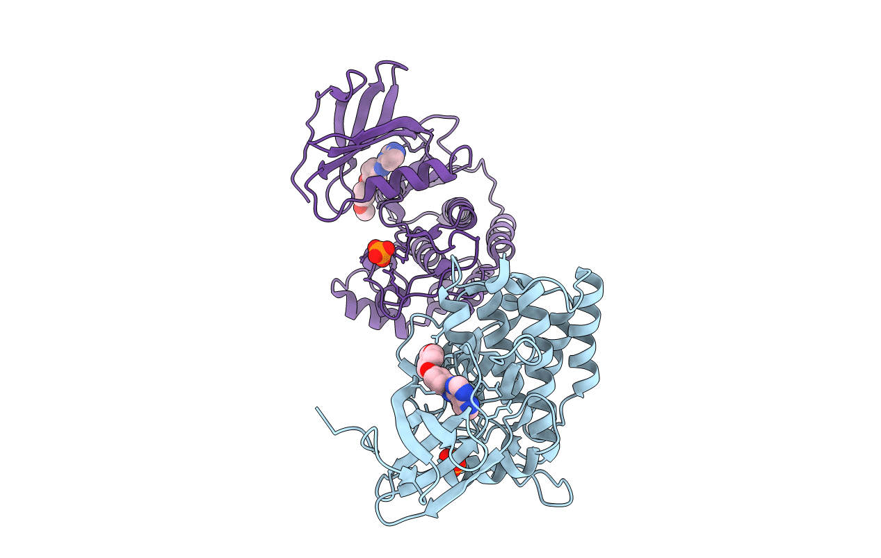 7Q90 image
