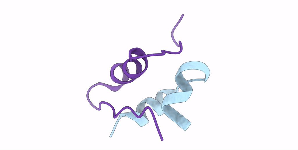 7QAC image