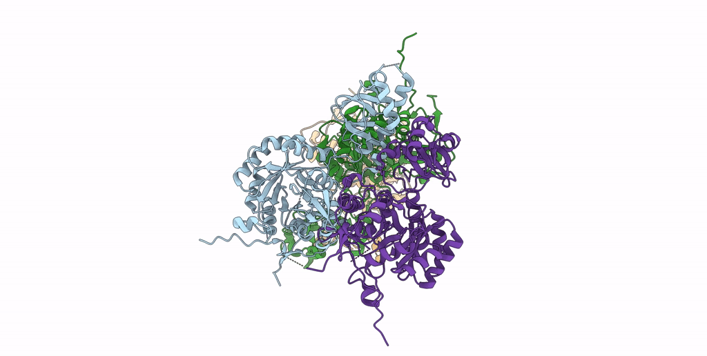 7QBJ image