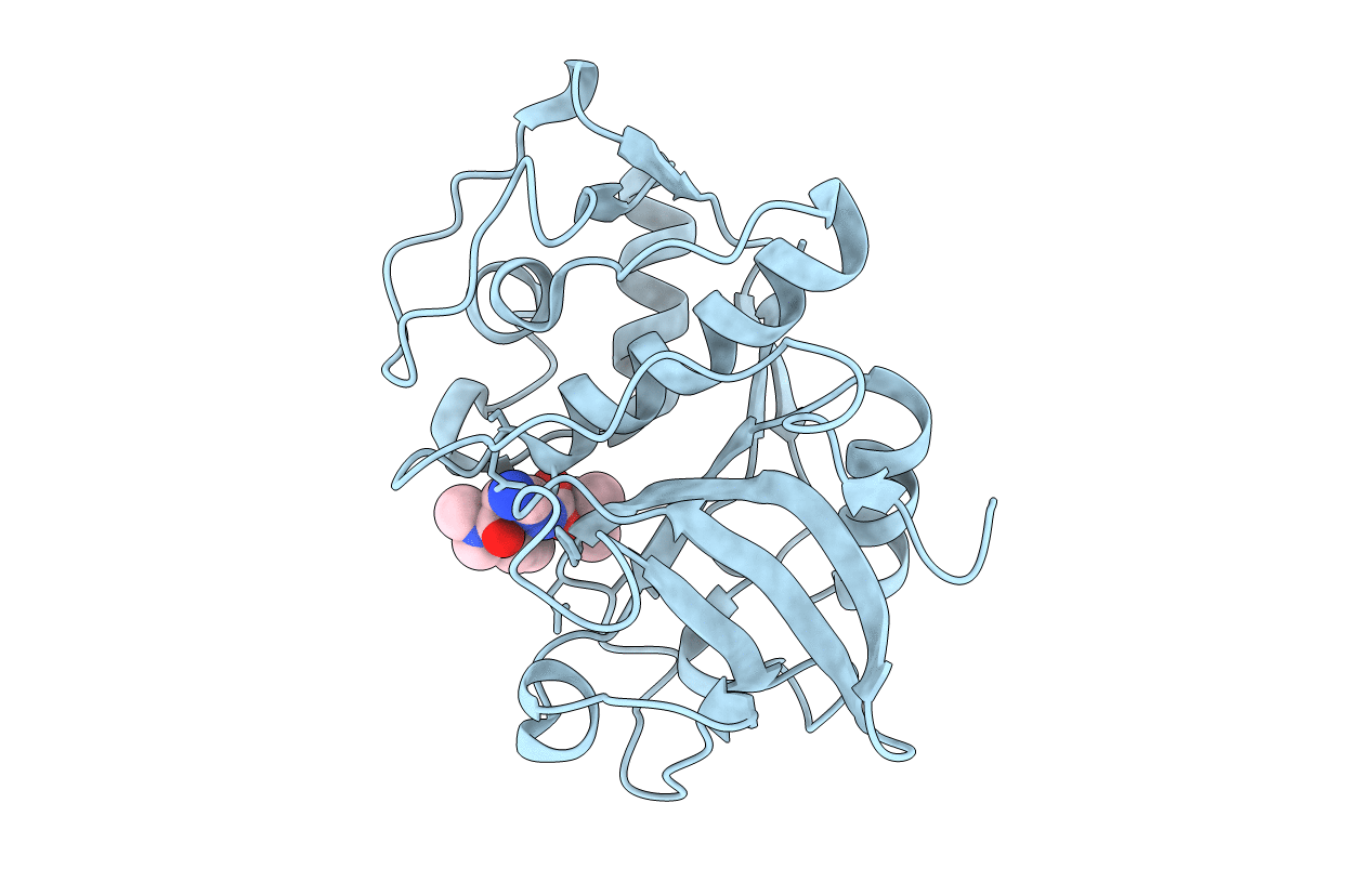 7QBL image