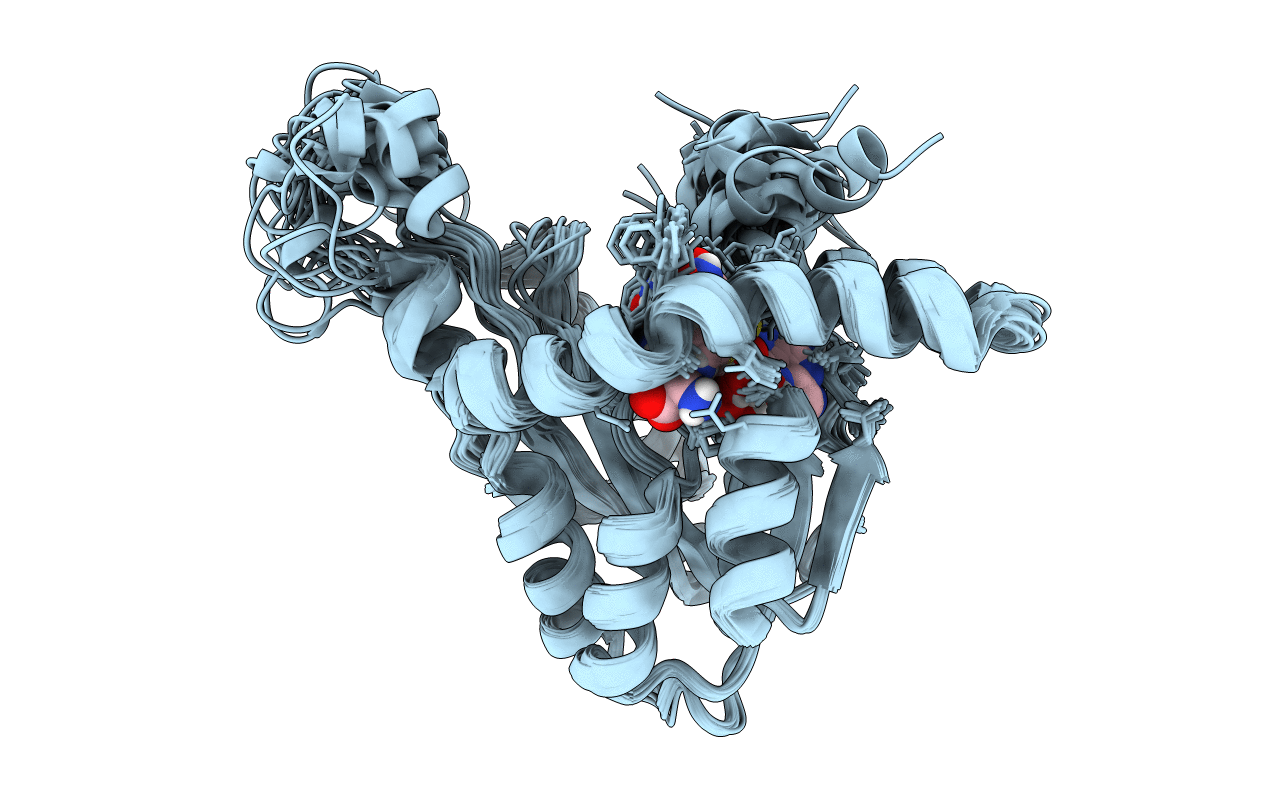 7QCB image