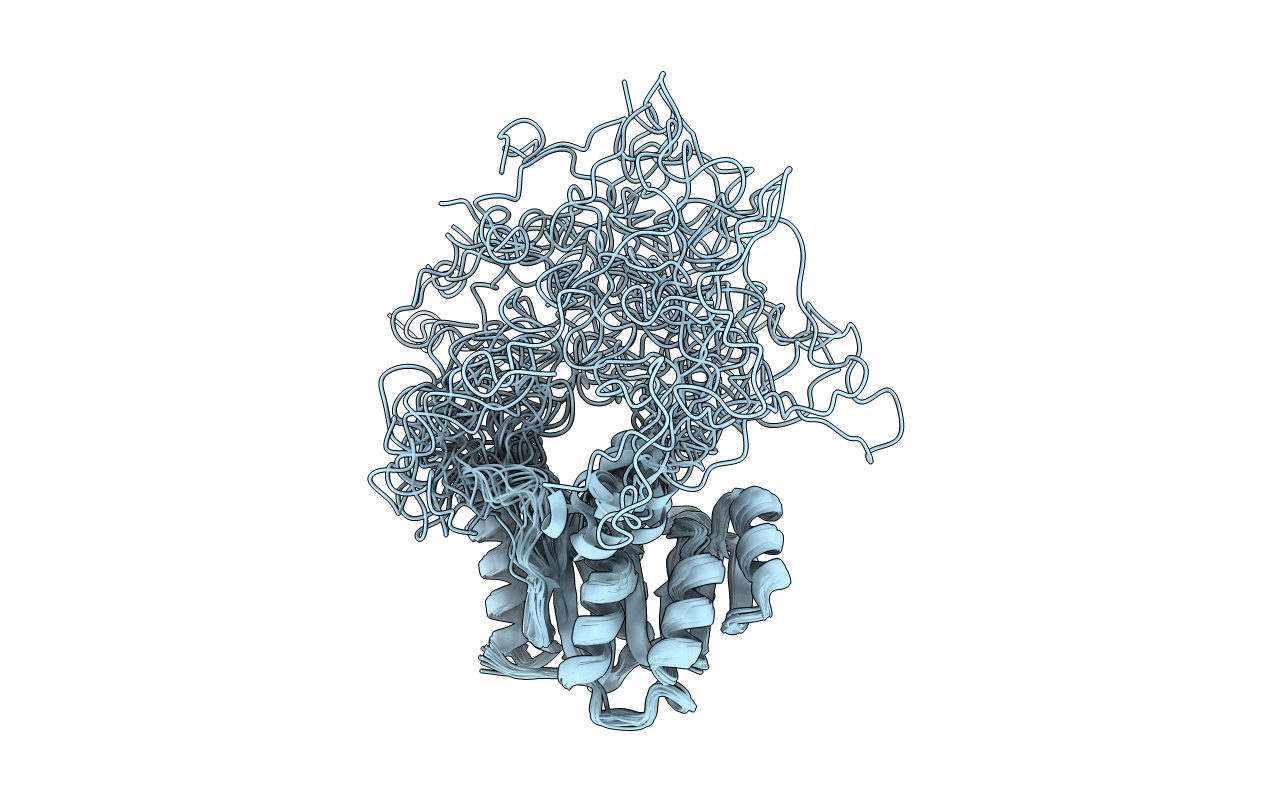 7QCC image