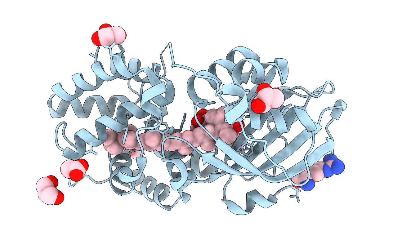 7QD0 image