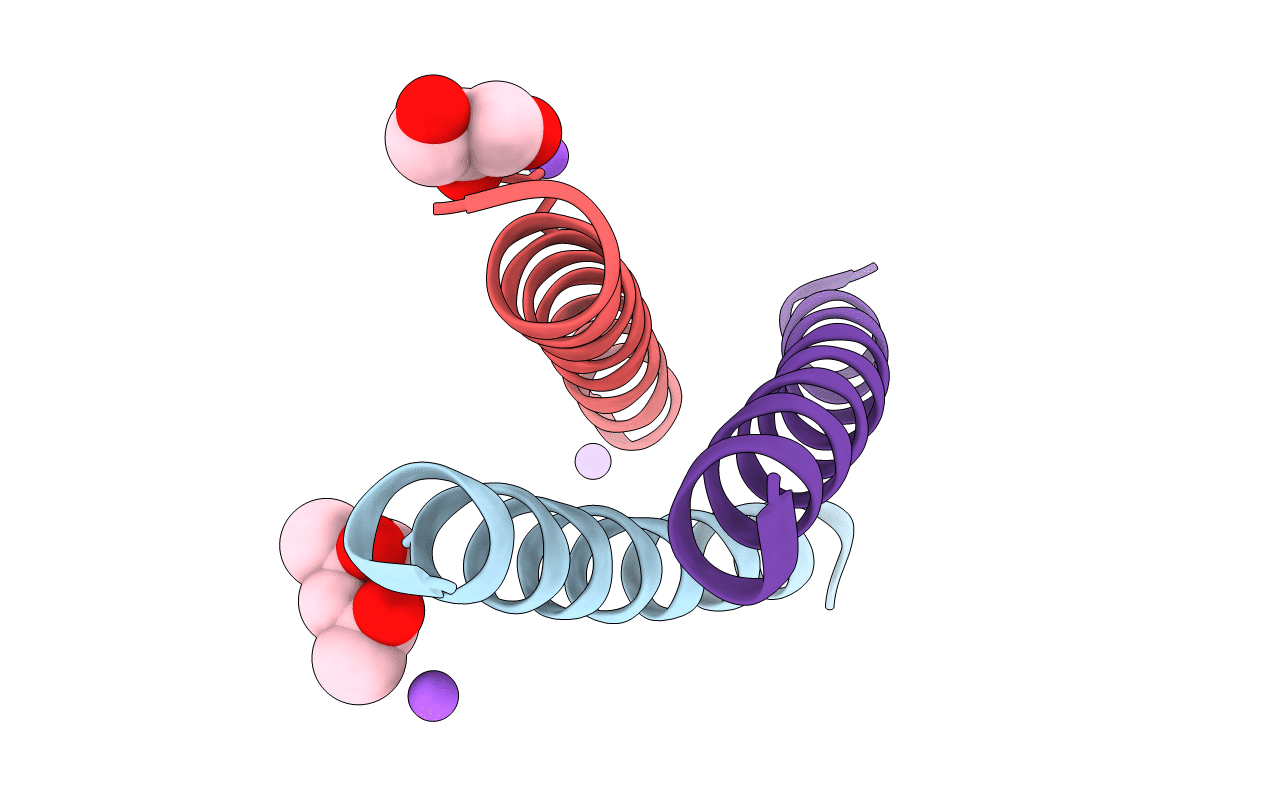 7QDK image