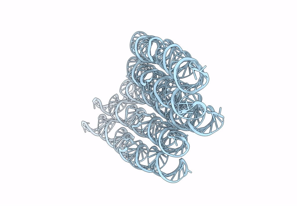 7QDU image
