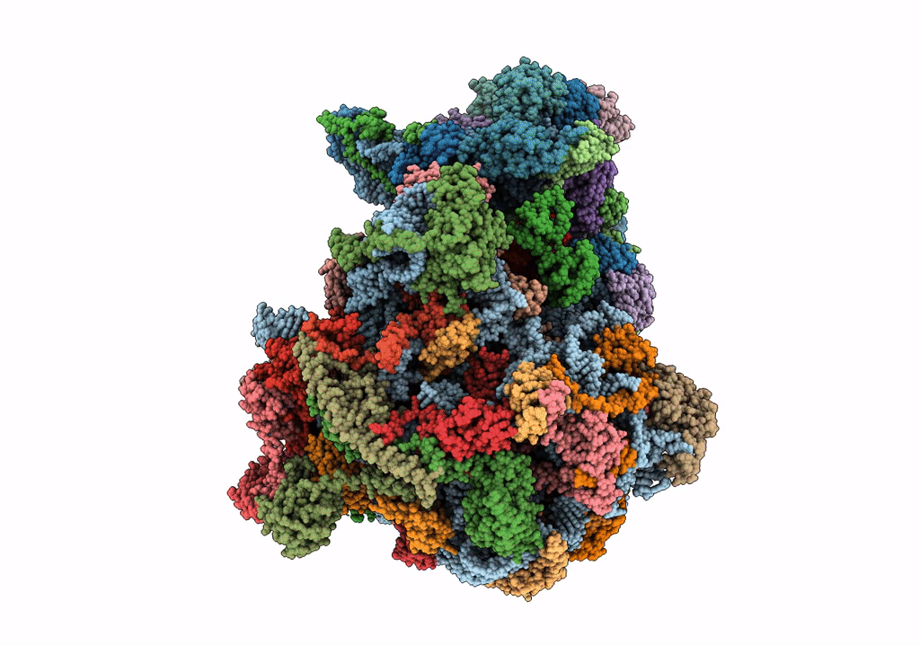 7QEP image