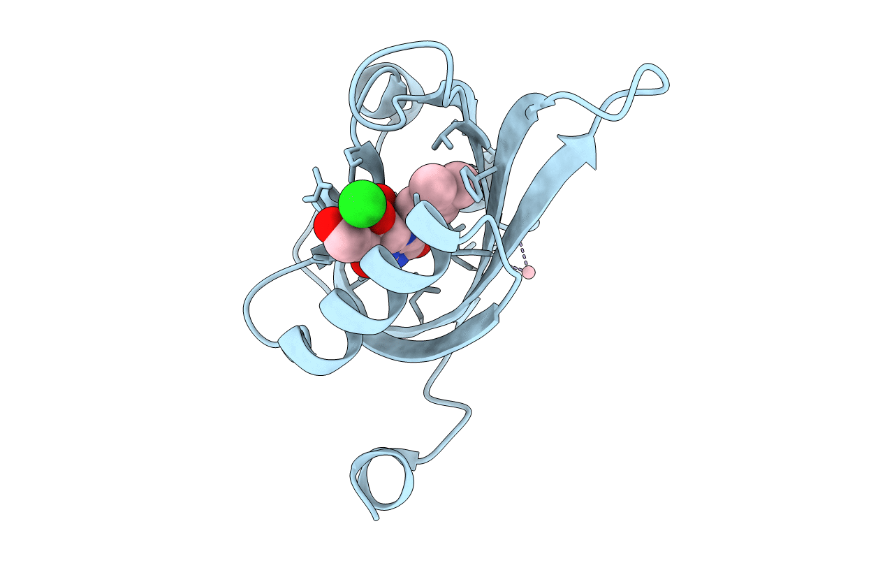 7QF4 image